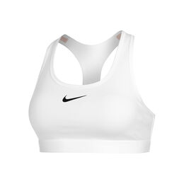 Nike Swoosh medium Sport-BH